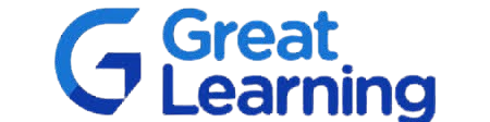 Great Learning Logo